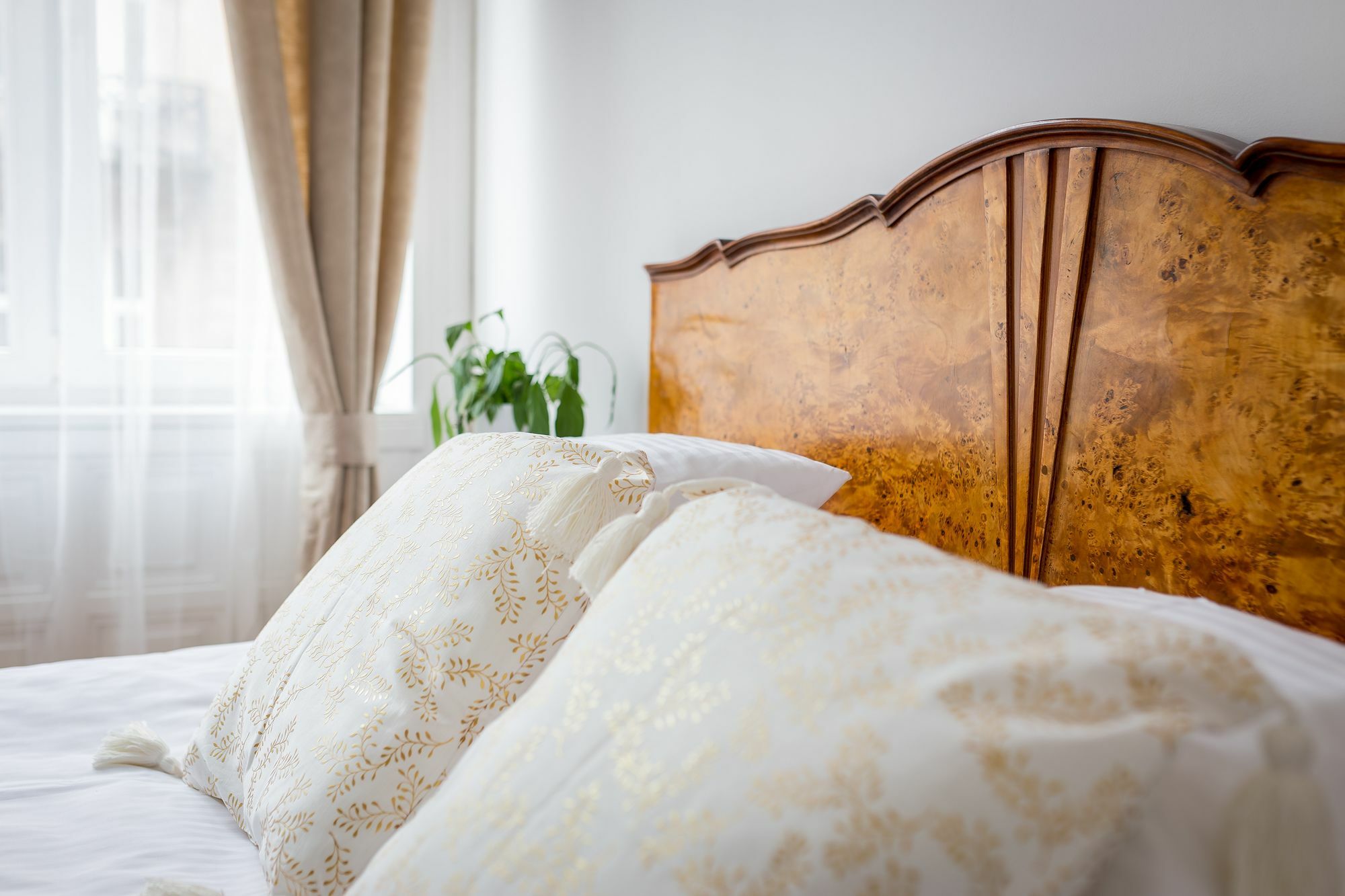 Fragola Budget Apartments & Rooms Краков Экстерьер фото
